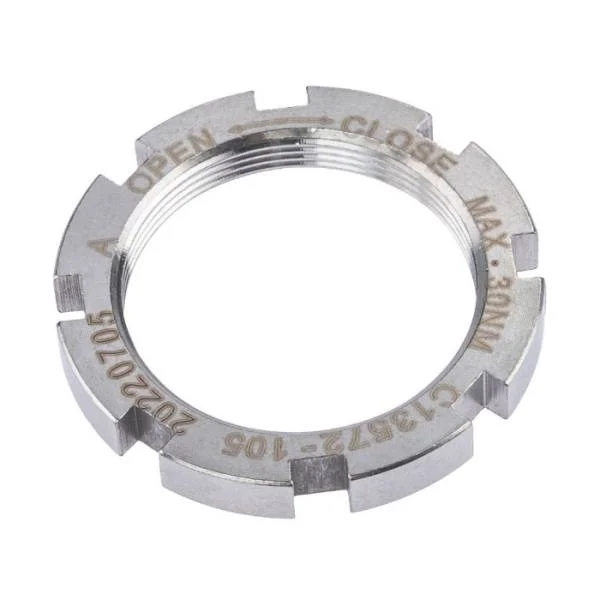 hollandbikeshop3-30302