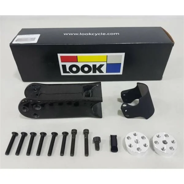 hollandbikeshop3-30428