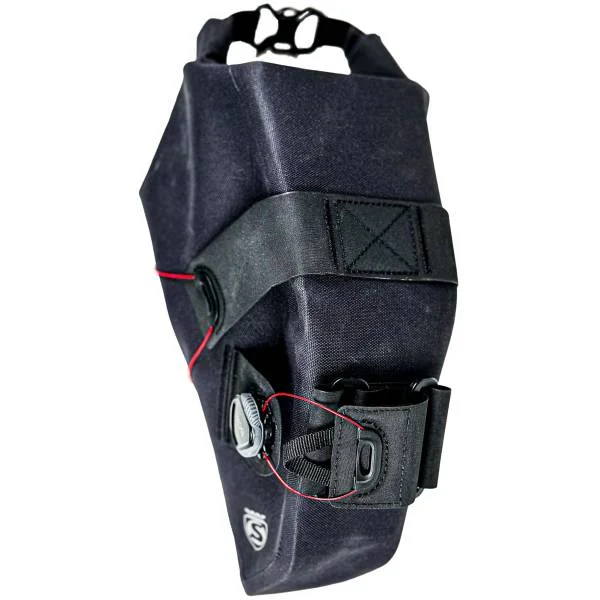 hollandbikeshop3-30813