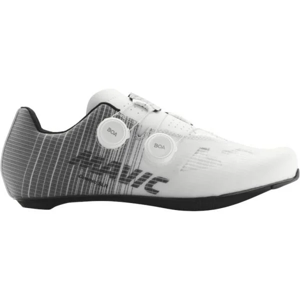 hollandbikeshop3-31030