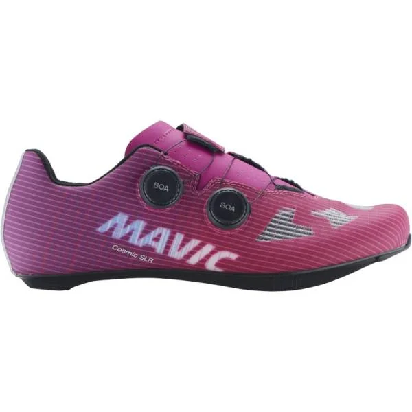 hollandbikeshop3-31120