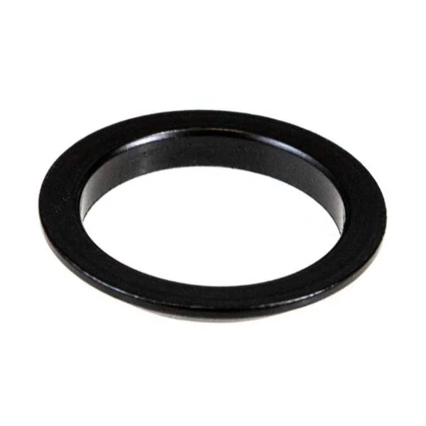 hollandbikeshop3-31400