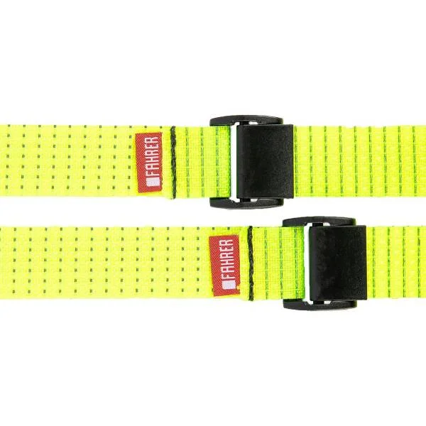 hollandbikeshop3-31523
