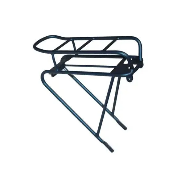 hollandbikeshop3-32387