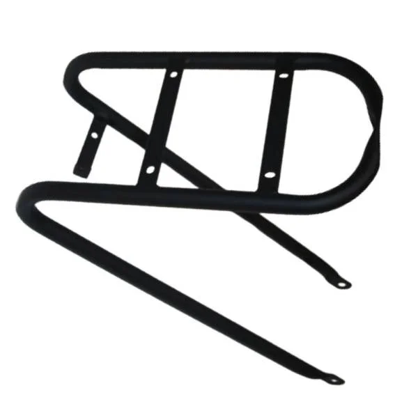 hollandbikeshop3-32426