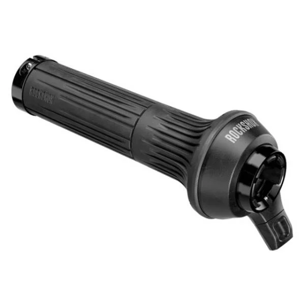 hollandbikeshop3-32548