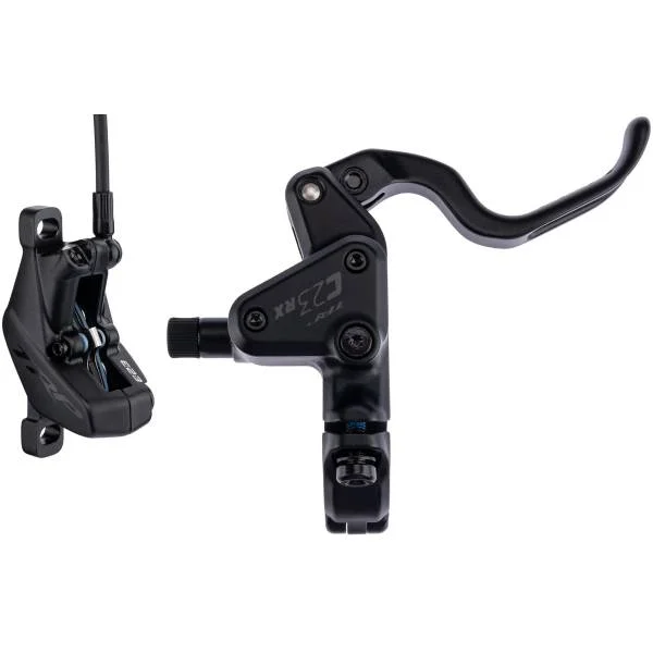 hollandbikeshop3-32694