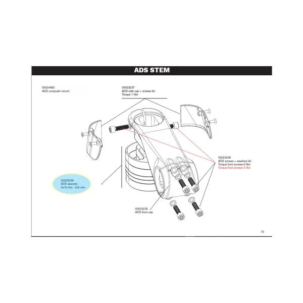 hollandbikeshop3-33087