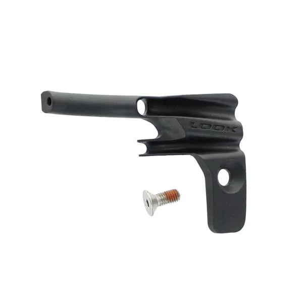 hollandbikeshop3-33115
