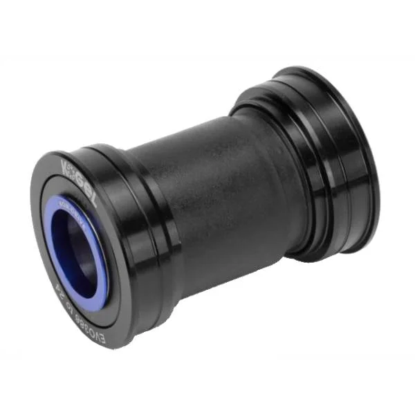 hollandbikeshop3-33181