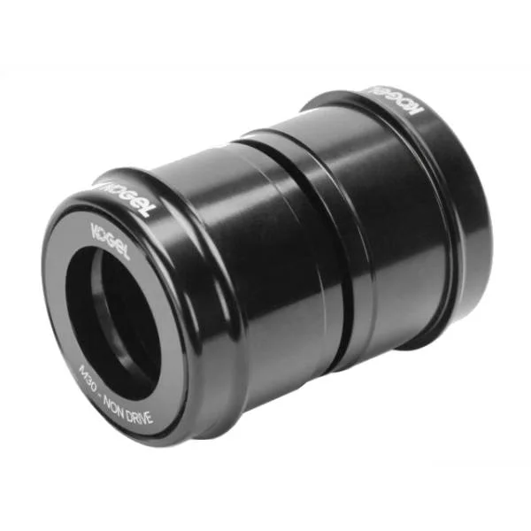 hollandbikeshop3-33182