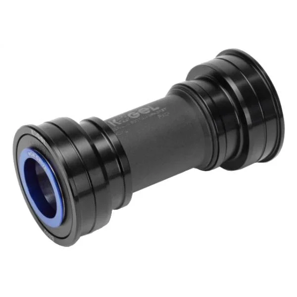 hollandbikeshop3-33183