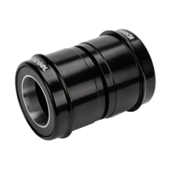 hollandbikeshop3-33227