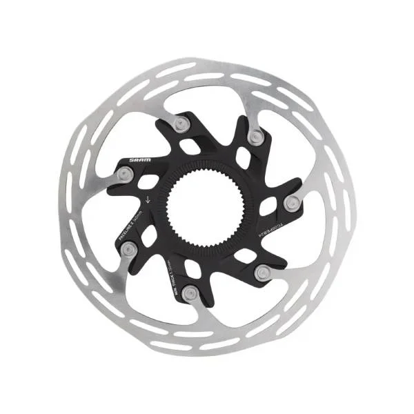 hollandbikeshop3-33331