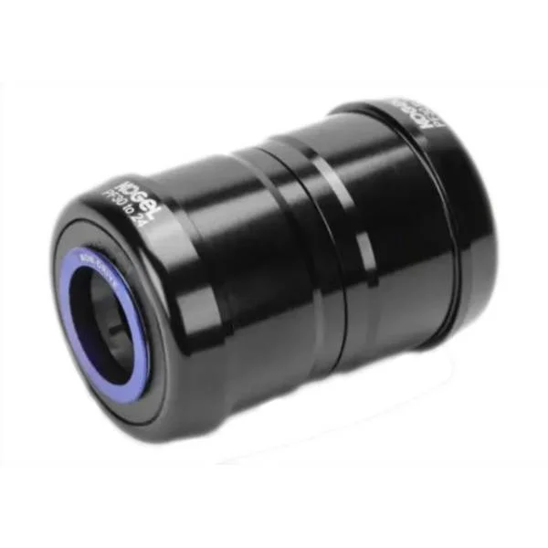 hollandbikeshop3-33359