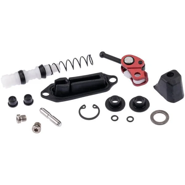 hollandbikeshop3-33549
