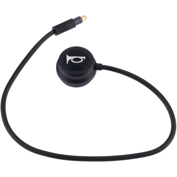 hollandbikeshop3-33592