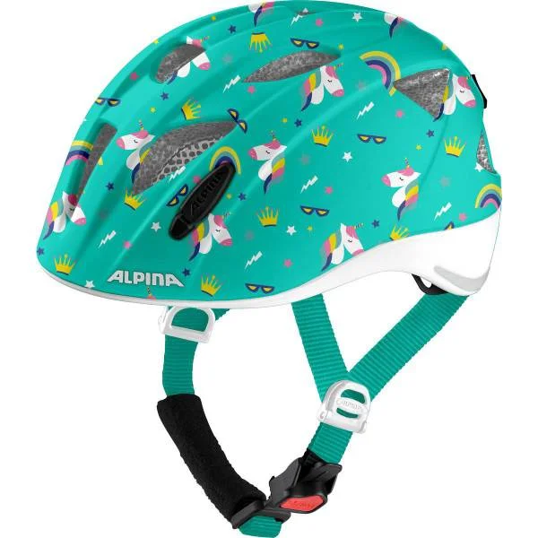 hollandbikeshop3-33707
