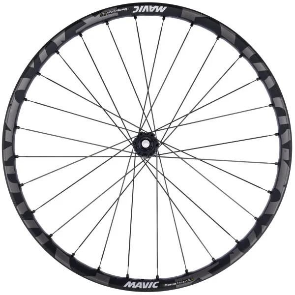 hollandbikeshop3-34020