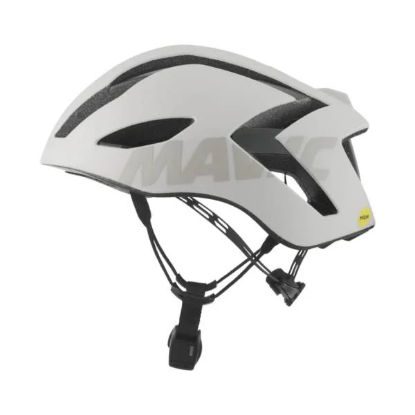 hollandbikeshop3-34073