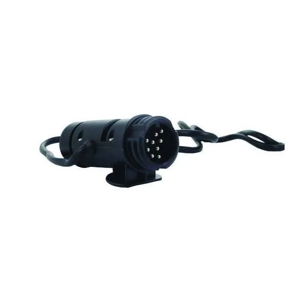 hollandbikeshop3-34771