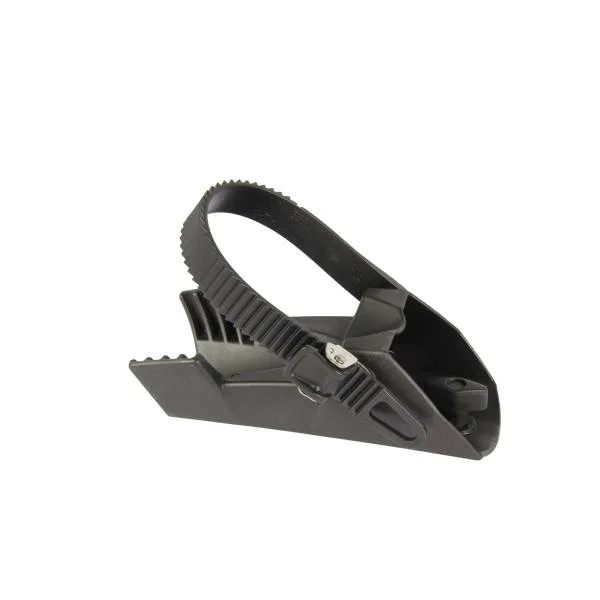 hollandbikeshop3-34783