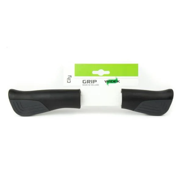 hollandbikeshop3-34848