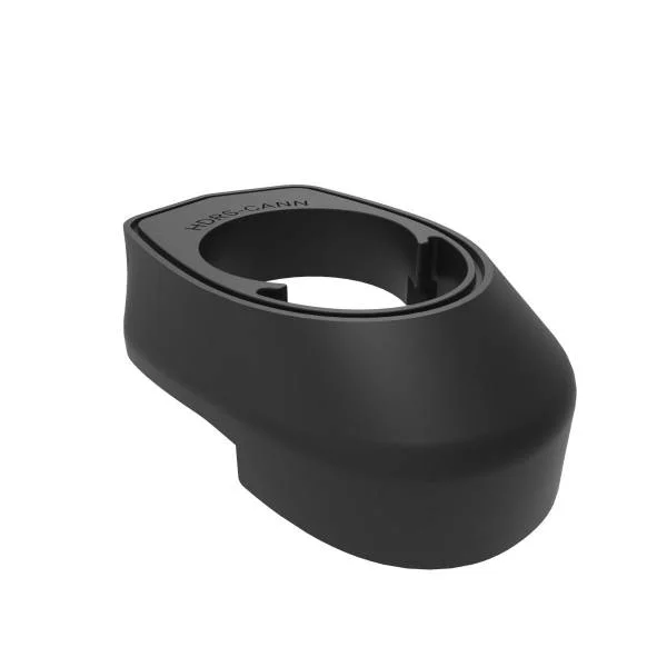 hollandbikeshop3-34873
