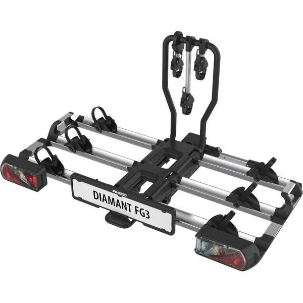 hollandbikeshop3-35040