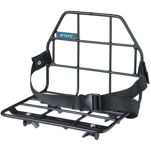 hollandbikeshop3-35382