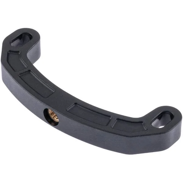 hollandbikeshop3-35468