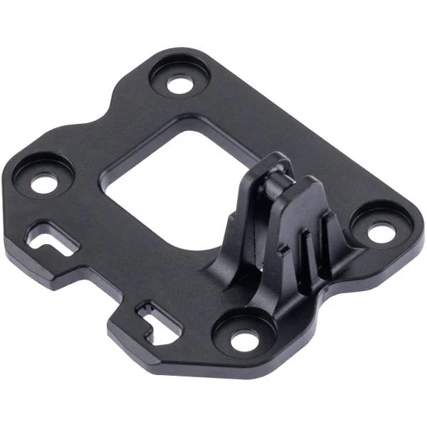 hollandbikeshop3-35490