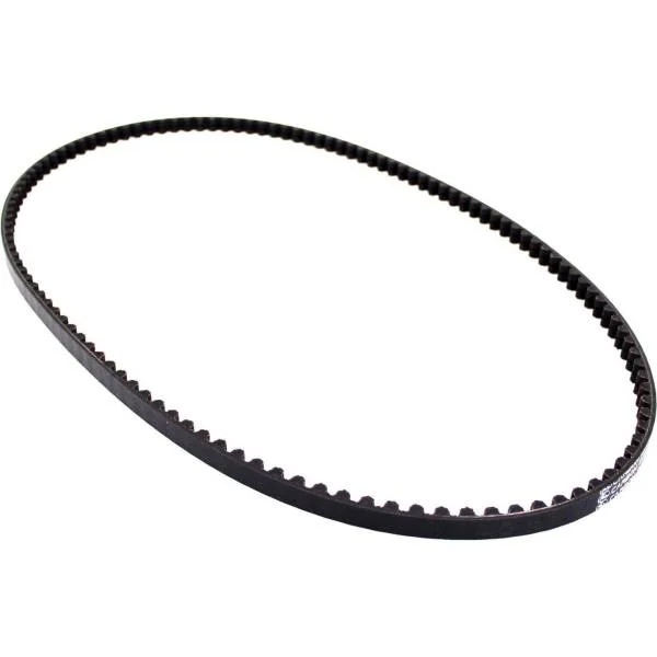 hollandbikeshop3-35625