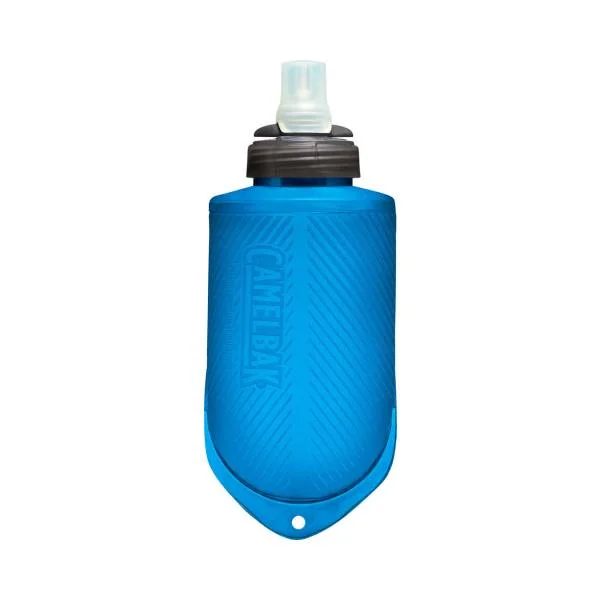 hollandbikeshop3-35844