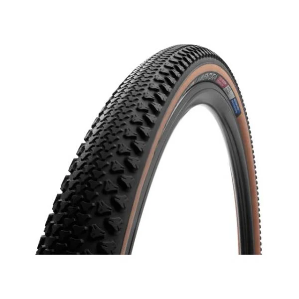 hollandbikeshop3-35866
