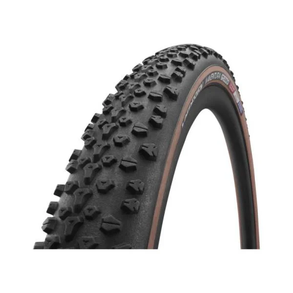 hollandbikeshop3-35872