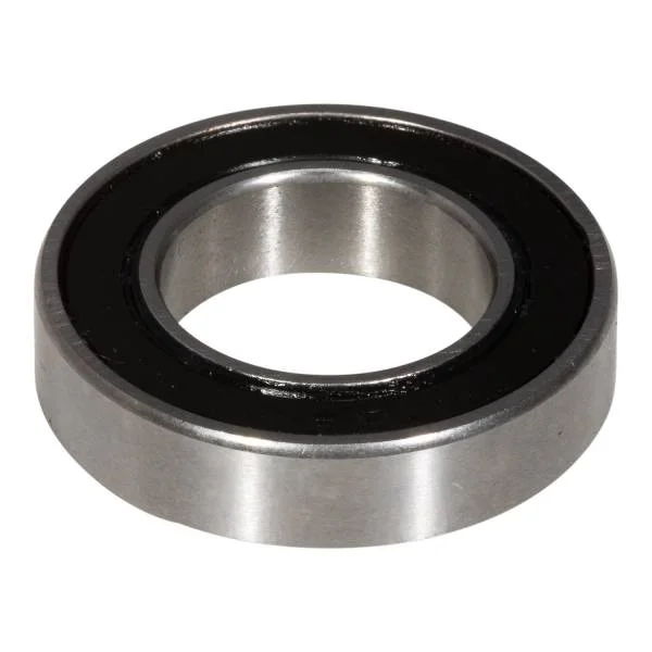 hollandbikeshop3-35893