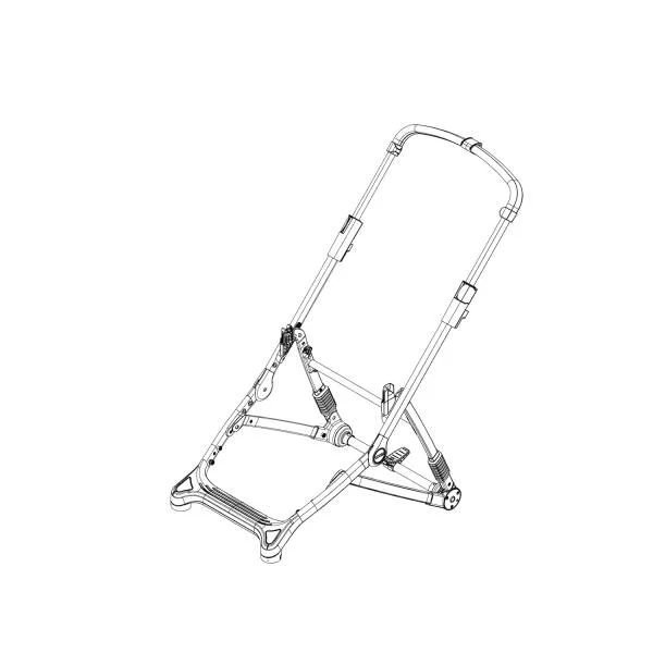 hollandbikeshop3-36019