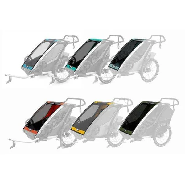 hollandbikeshop3-36023