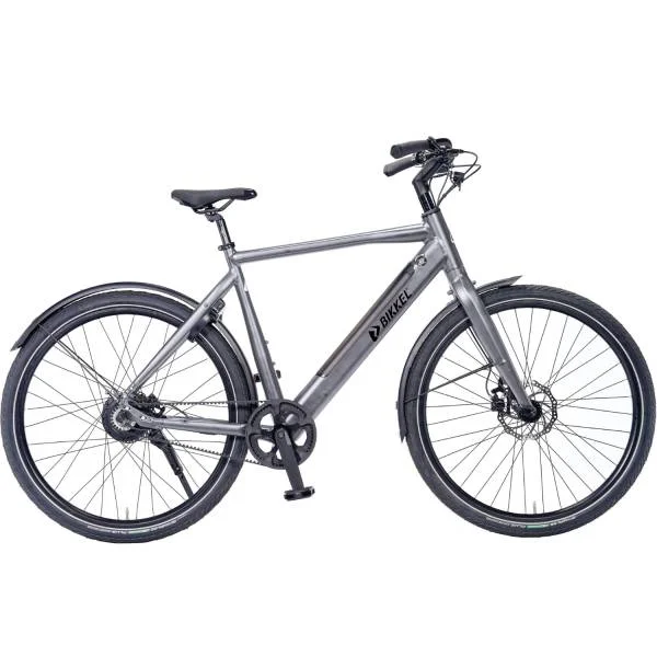 hollandbikeshop3-36446
