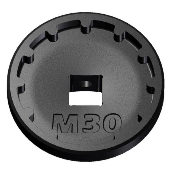 hollandbikeshop3-36489