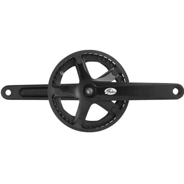 hollandbikeshop3-36616