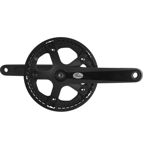 hollandbikeshop3-36677