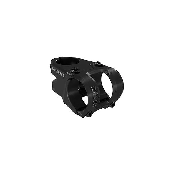 hollandbikeshop3-36710