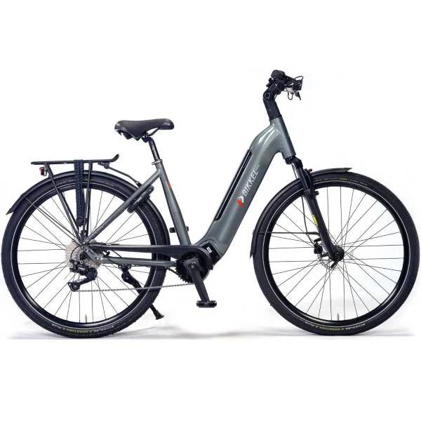 hollandbikeshop3-36793