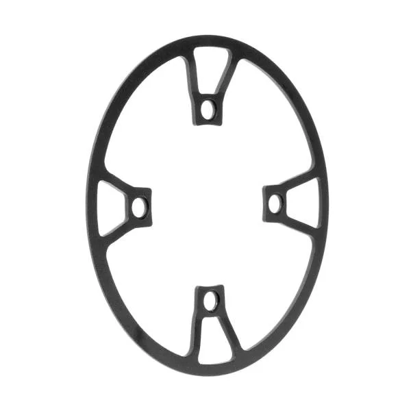hollandbikeshop3-36955