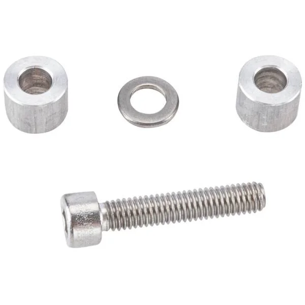 hollandbikeshop3-36971