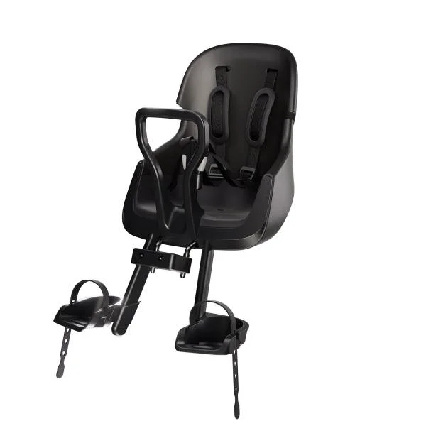 hollandbikeshop3-37550
