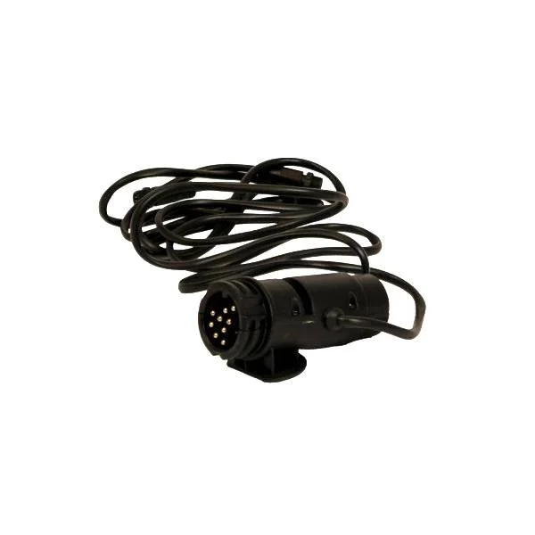 hollandbikeshop3-39562