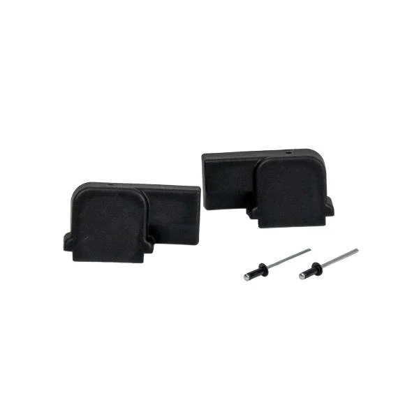 hollandbikeshop3-39581